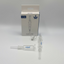 Aleaf - 10MM Ultra Clear Purifier | Single Unit