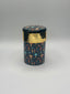 Faded daily - Mushroom trance Led car ash tray