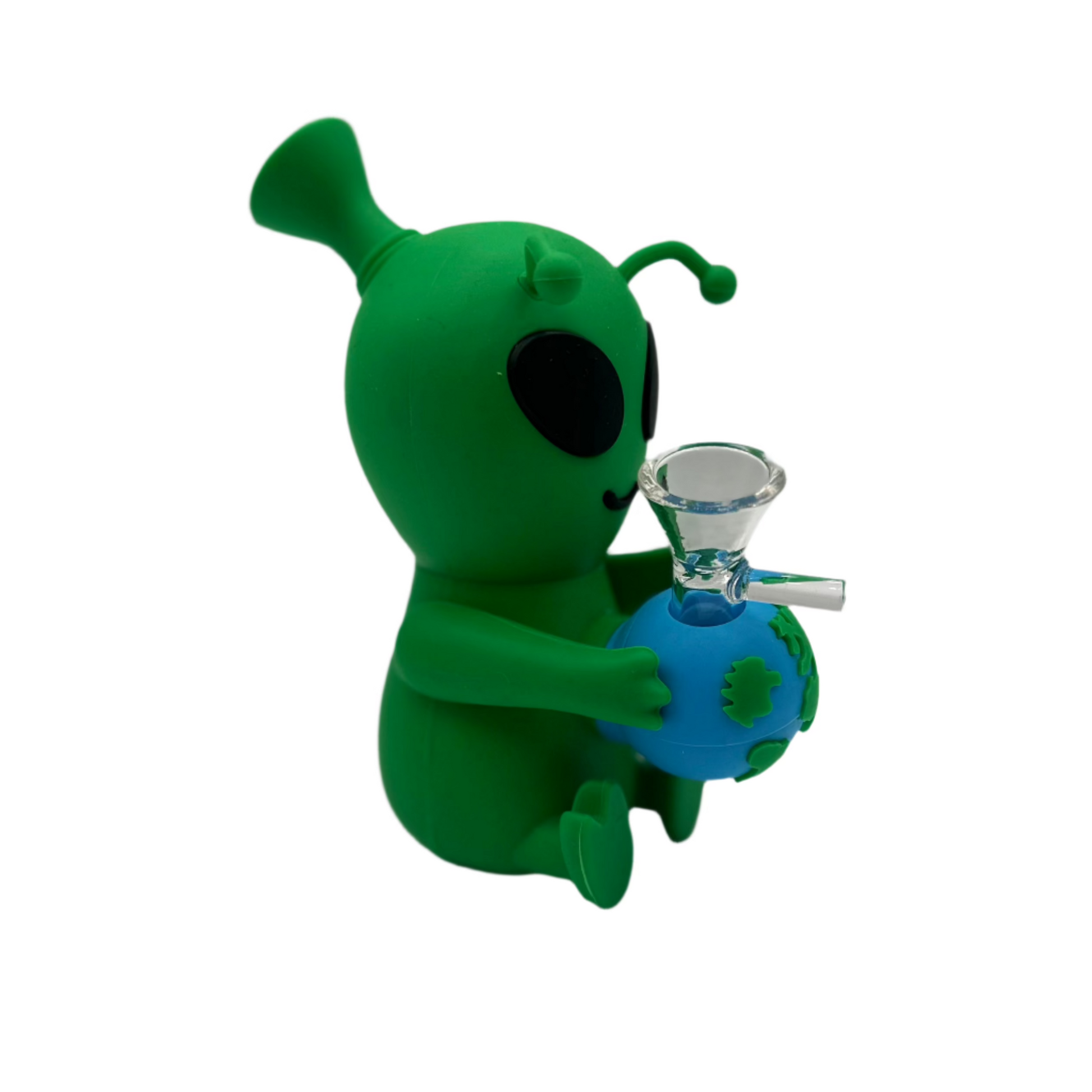 Perfect for smoke shops and retail stores Contact us now to place your wholesale order and give your customers an out-of-this-world experience.