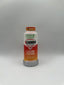 QCarbo Herbal Clean - 16oz Detox Kit | Single Unit
