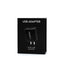 Focus V USB Adapter | AC/DC |Input 100-240V