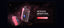 Geek Bar Pulse X 2 Coco Berry Bull Disposable Vape 50000 Puffs - Get Glass Distribution Wholesale