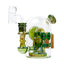 CHEECH - THE FUMED MACHINE RIG | CH206