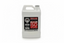 Grilah Glass Cleaner