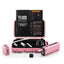 Huni Badger Pro X Blazy Susan - Limited Edition | Single Unit