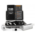 HB-Pro-Starlight-Kit