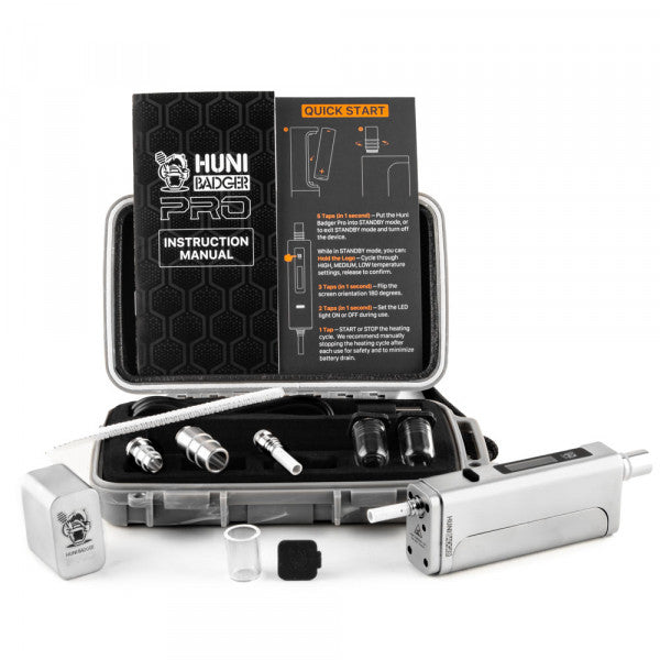 HB-Pro-Starlight-Kit