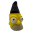 Proxy cup - Homer Proxy