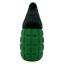 Proxy cup - Grenade Proxy Cup