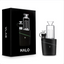 Halo - Portable Vaporizer Kit | Single Unit