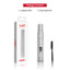 Hamilton Devices Daypipe Mini – sleek, compact metal pipe for smooth, portable smoking sessions anywhere.
