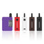 Hamilton Devices Jetstream Mini vaporizer