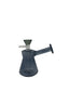Hammer Style Rig with bowl piece | 5Colors | WP4079