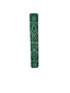 Hamsa incense ashcatcher – 11-inch wooden holder