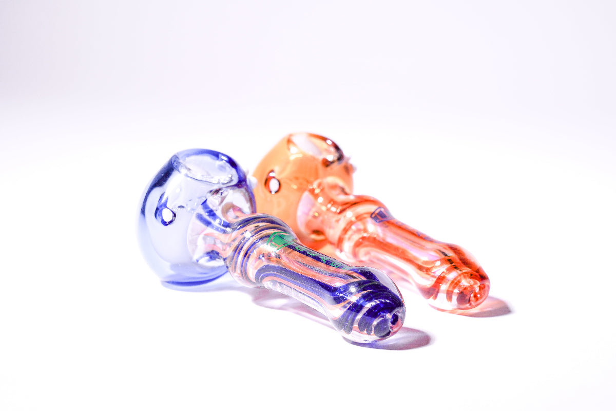 Headshop Smoking Accessories