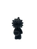 Headshop Supplies Black