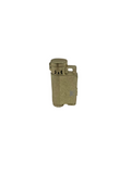 Heavy-duty smoking torch for dabbing – retail-ready