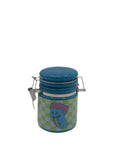 Herb storage container