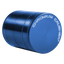 Chromium Crusher - Grinder | Single Unit