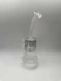 Honey Bee Water Pipe