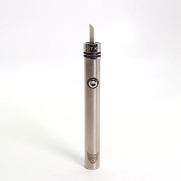 Luminary Quartz 510 Hot Knife | Electric Dab Tool