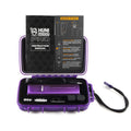 Huni Badger -Pro-Portable-Dab-Rig