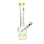 ICGLASS- ORB BREAKER | 15 INCH | ICBK54