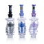 IC Glass - Carta Attachment | ICTA1050 | Premium Glass Accessory