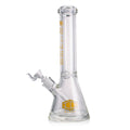 IC GLASS 14 inch water pipe