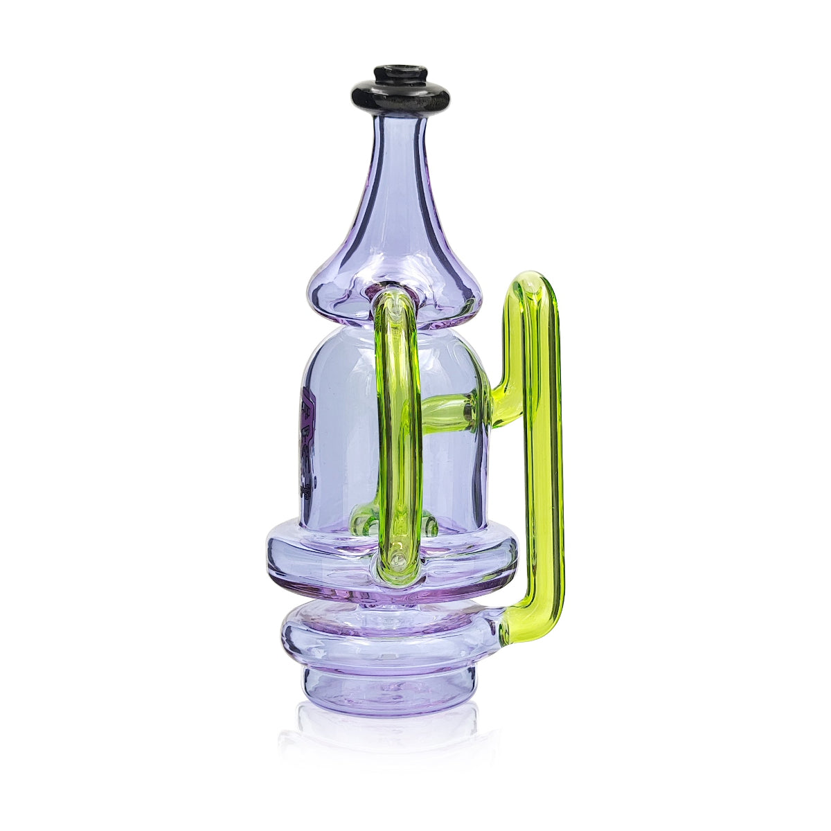 IC_GLASS_Puffco_Attachment side view