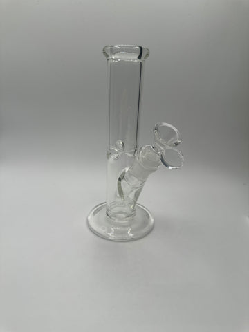 8 Inch Beaker | WP415