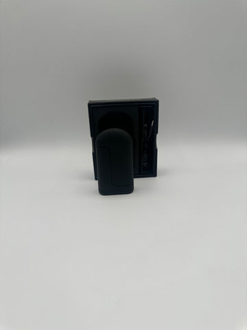 Hamilton device- Tombstone Battery Original Black