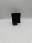 Hamilton device - Tombstone Battery Original Black | Single Unit