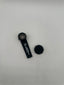 Aleaf - Silicone Hand Pipes | 50 Units / Jar | Jar