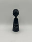 Alien Head Oil burner waterpipe