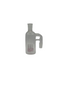 Wholesale Ash Catcher with Perc - 90° Angle for Enhanced Dab Rig Filtration