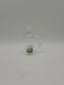 Wholesale Ash Catcher with Perc - 90° Angle for Enhanced Dab Rig Filtration