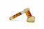 Rainbow hammer Bubbler | 5Inch | 120gm