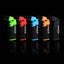 MAVEN - POPPER Multi Purpose Pocket Lighter | 15 Units / Display | Display