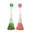 INEX Glass Waterpipe - Assorted Designs | INEX3008