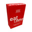 Eat Ohmz - 4 Tablets per Pouch | 6 Pouch per box | UNITS