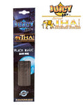 JUICY JAY’s Thai incense sticks 20 x 12 bulk pack