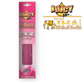 JUICY JAY’s long-burning aromatic incense f