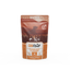 Koi CBD Dog Biscuit | 30 Count/Pouch – Wholesale pet products