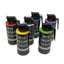 TECHNO - TORCH M18 SMOKE BOMB TORCH LIGHTER | Single Unit