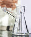 Klean Glass Bubbler