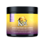 Koi Broad Spectrum CBD Gummies | 60 COUNT