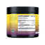 Koi Broad Spectrum CBD Gummies | 60 COUNT