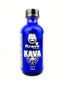 Krave Kratom - 59ml Kava Blend Extract Shot