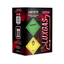 LUXGAS Cream Charger | 700G | 6PACK